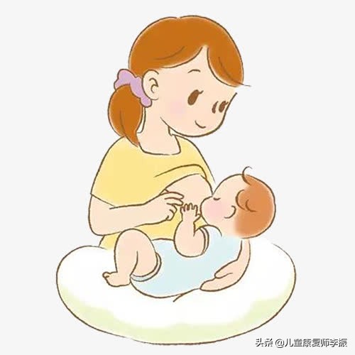 对母乳过敏的孩子,宝宝对母乳过敏有什么解决方法