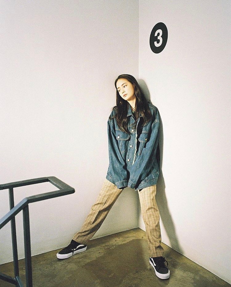 洪秀柱金宇彬,洪秀珠