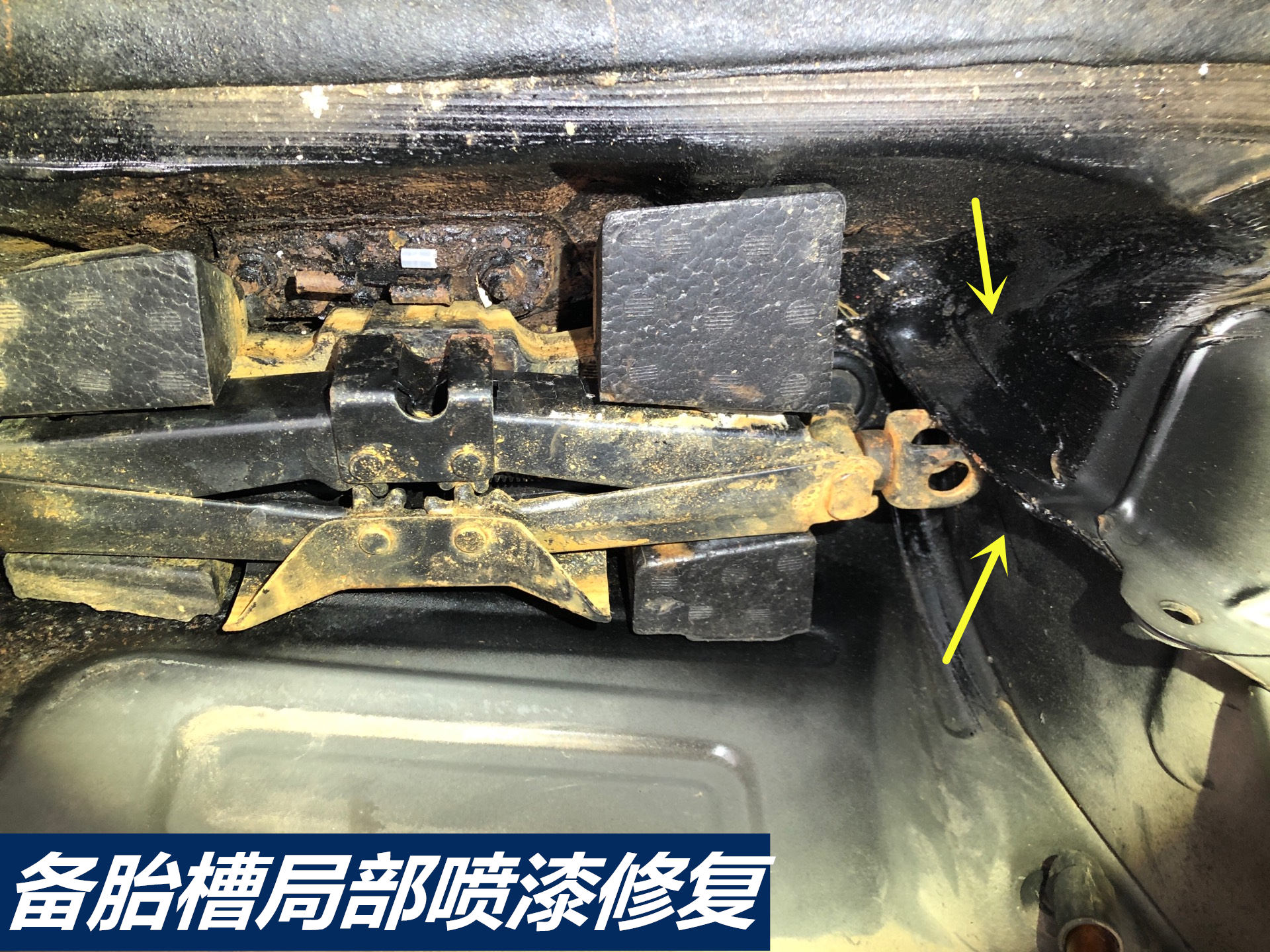 事故修复二手凯美瑞,事故八代凯美瑞二手