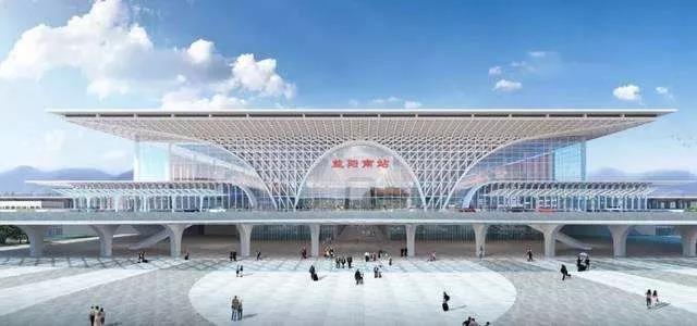 益阳安化在售房源,安化桃江哪里买房好