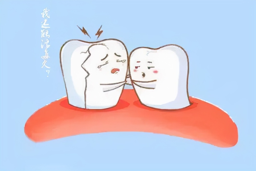 10级疼痛在哪体验,10级疼痛程度对照表