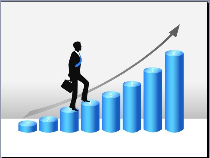 远程会议有哪些,网络远程会议优势