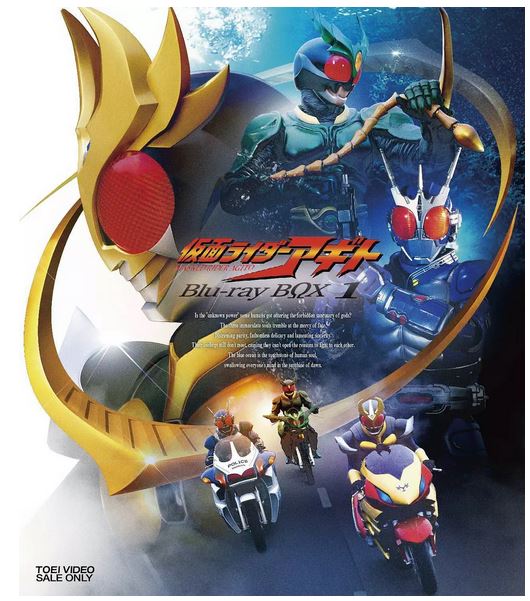 假面骑士zio全形态盘点,假面骑士zio里面有哪些骑士