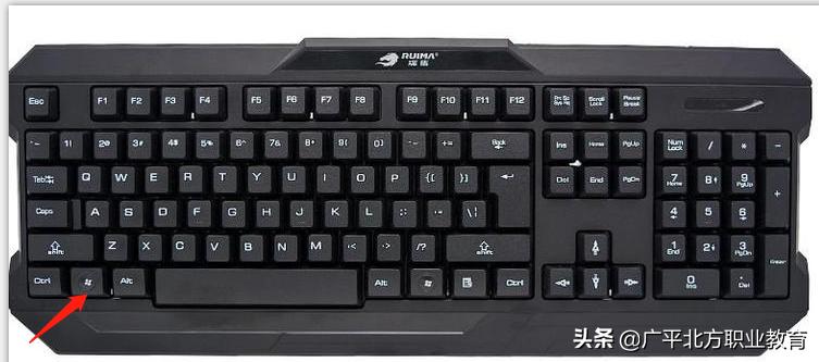 电脑突然死机怎么办解决方法,电脑突然死机画面不动了