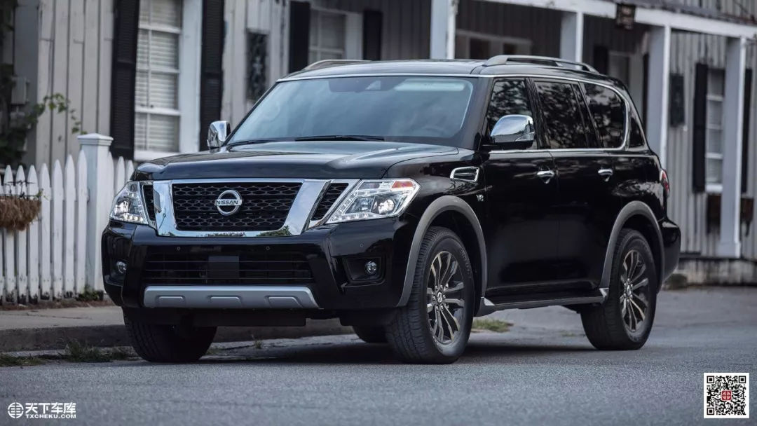 途乐改装nismo包围套件,途乐改装阿曼达包围