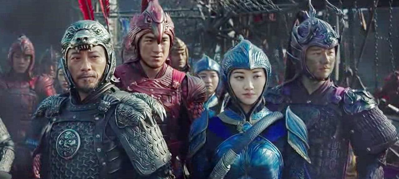 黄轩谈父母婚姻失败,黄轩小时候经历了家庭变故