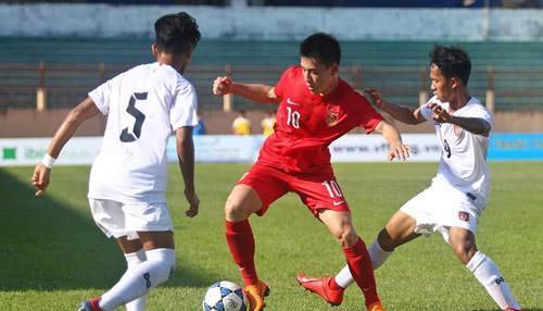 少林足球飞铲,少林足球凌空铲