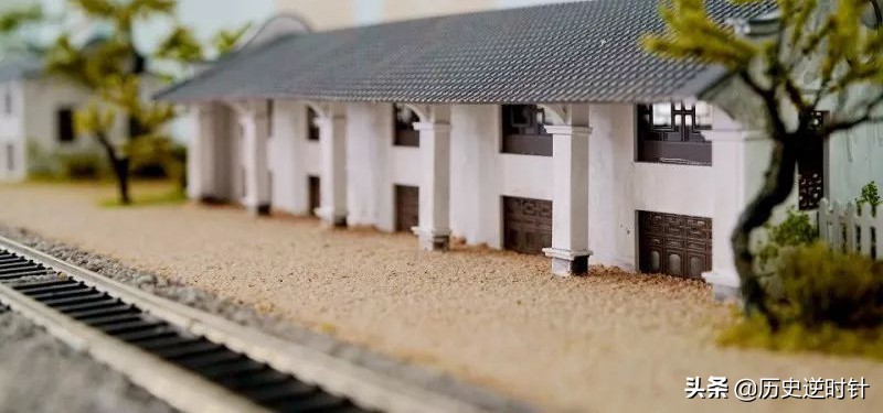 广九铁路被炸，潜伏在敌人心脏的“余则成”，将嫌犯派回受审