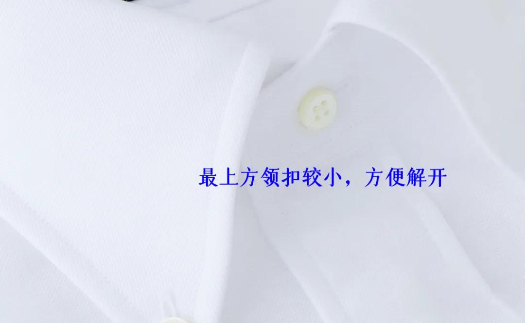 镰仓499衬衫,镰仓衬衫499性价比最高