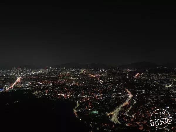 月薪三千也能玩转张家界,月薪3000也能吃得起的海鲜