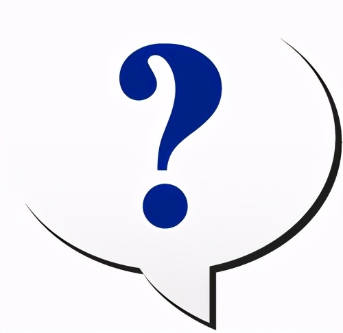 拍牙x光片对身体有什么危害,牙齿拍了几次x光片的危害