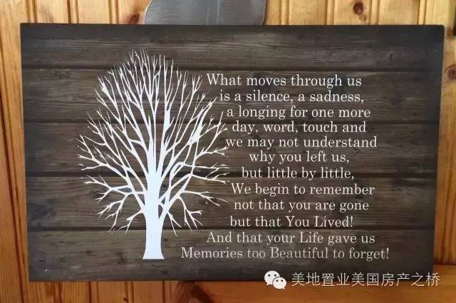 美国什么适合送礼,美国送礼物有什么讲究