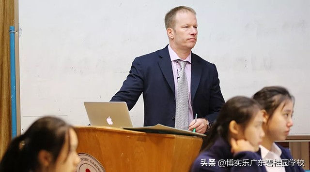 高效课堂七要素示范课,高效课堂教学交流展示