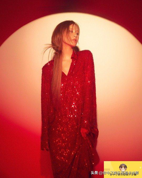 少女时代徐贤晒新闻,少女时代徐贤权