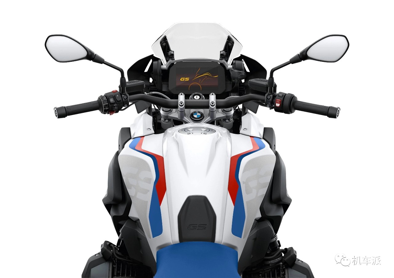 宝马2021款g310r舒适版,宝马g310gs漫画图