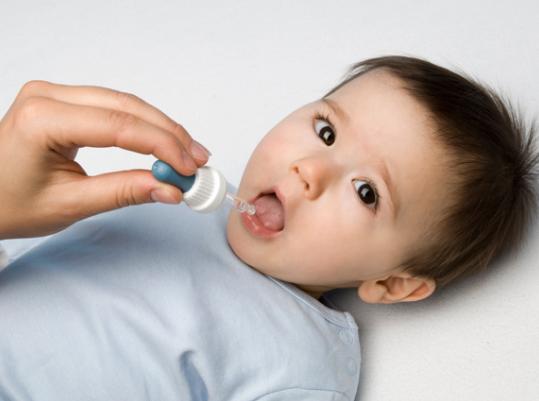 春季寒咳嗽快速止咳小妙招,咳嗽怎么办润肺止咳有妙招