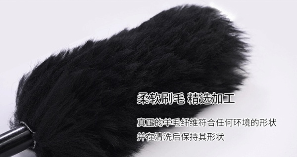 工匠汽修洗车,工匠派洗车