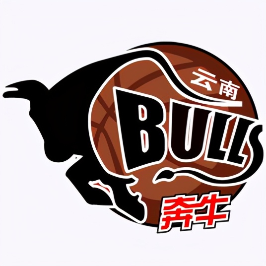 cba联赛都有哪些球队,有多少球队退出cba