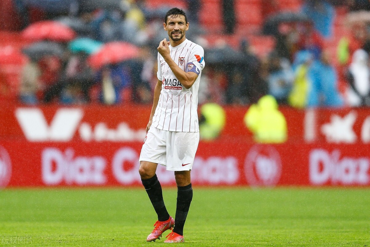 西甲各个球队分布图,西甲16-17赛季国家德比