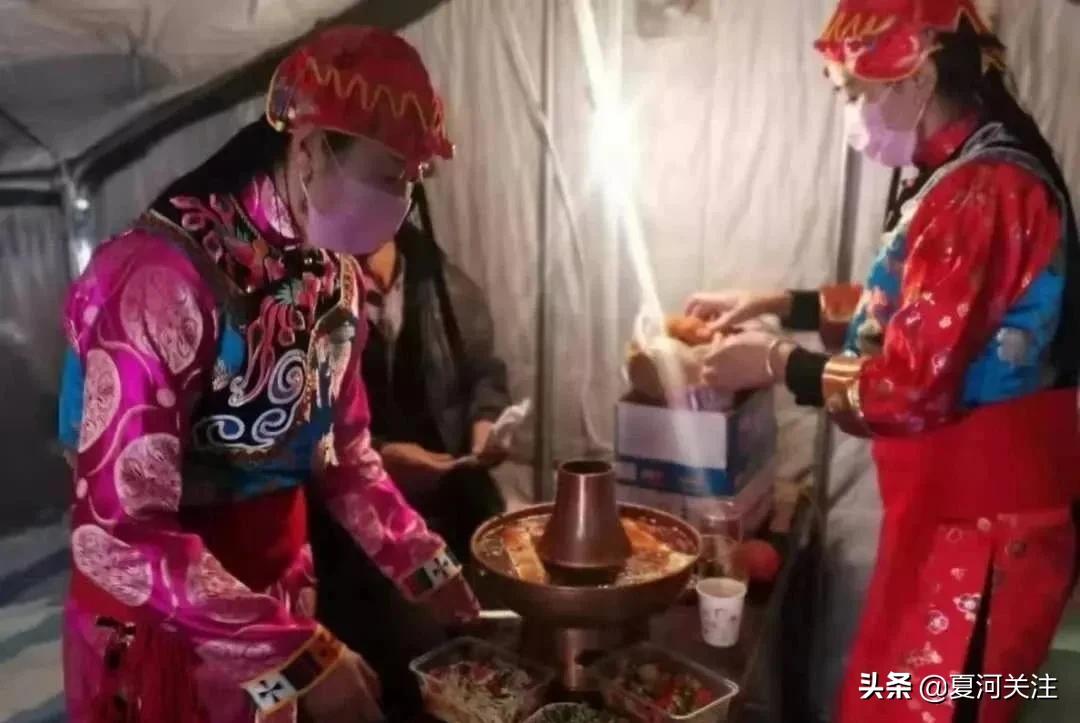 甘南州卓尼疫情最新通报,甘肃疫情防控甘肃在行动