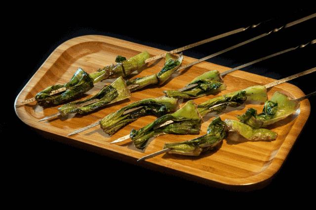 临沂特色美食排名,临沂特色美食哪里最好吃