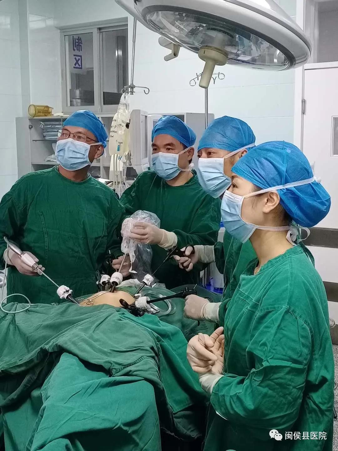 急性脑梗溶栓成功,急性脑梗死溶栓治疗的临床进展