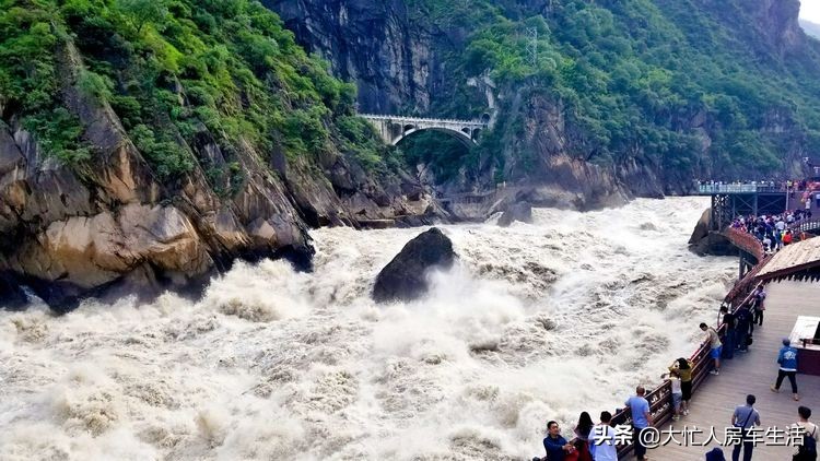 依维柯可以去高原吗,依维柯去高原要刷高原包吗