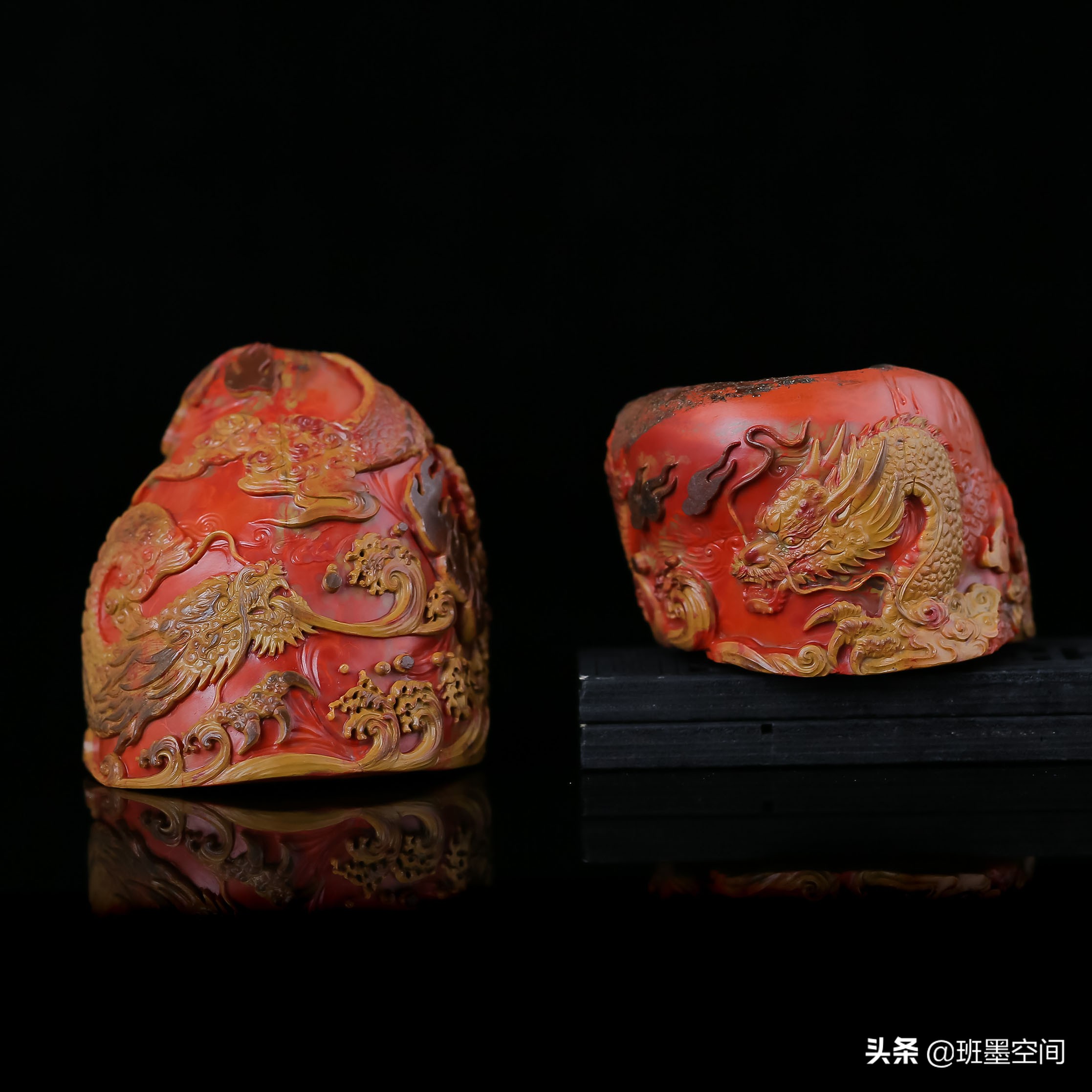 莆田许风武雕刻,许风武雕刻大师