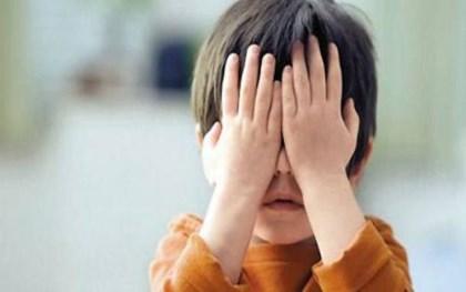 四岁孩子不会数数忍不住打骂,孩子四岁怎么教数字都不会怎么办