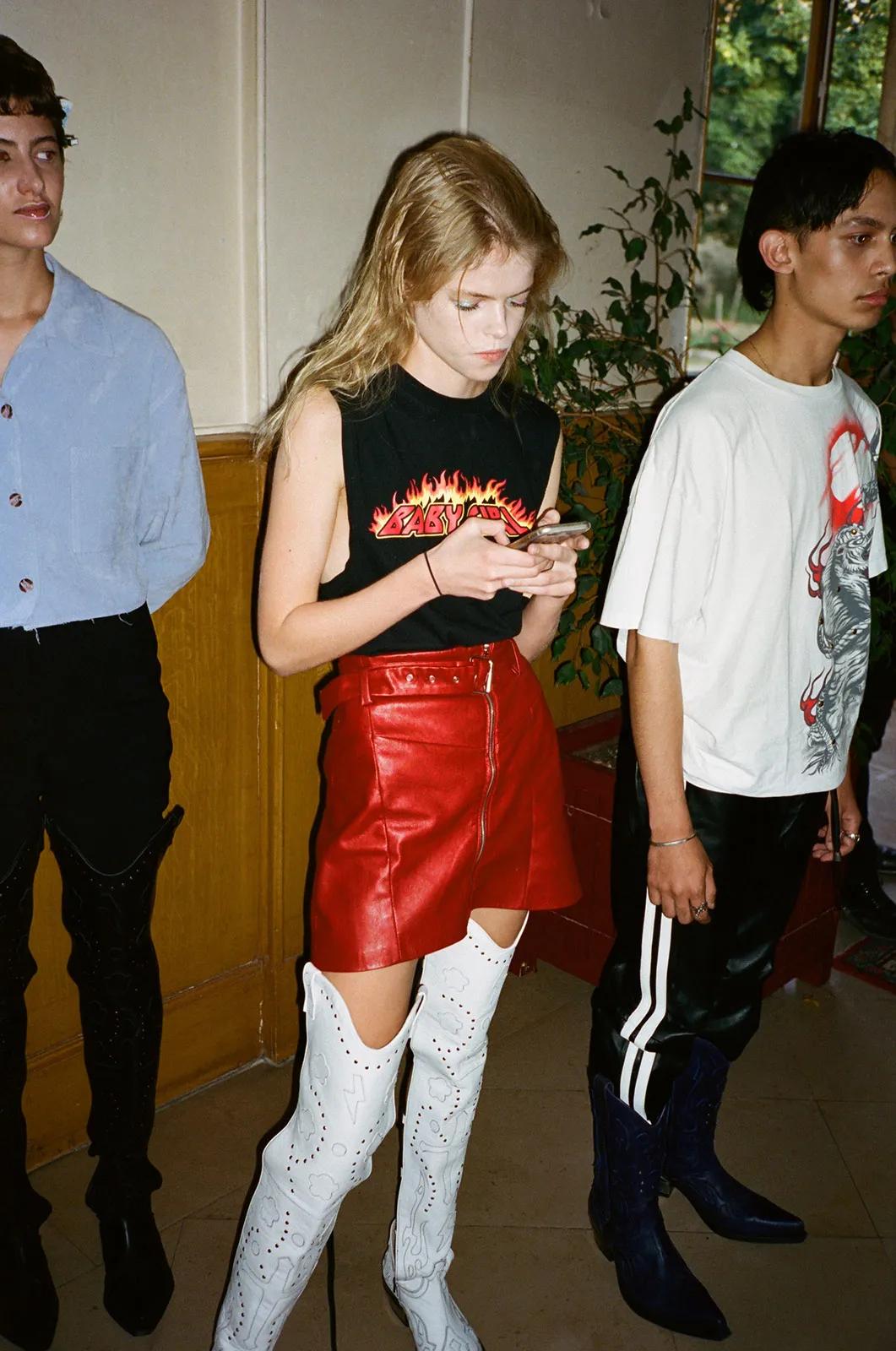 蔡徐坤跨界设计师,蔡徐坤合作设计师