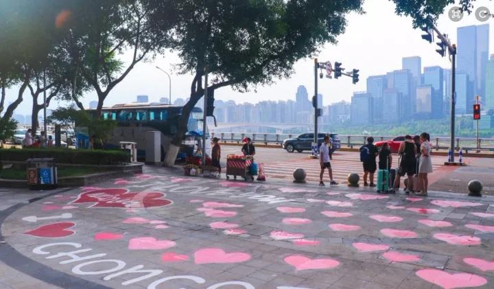 车检尾气检测数据作假,年检尾气不过关车检站有办法