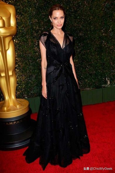 安吉丽娜朱莉最新写真照,欧美安吉丽娜朱莉个人写真