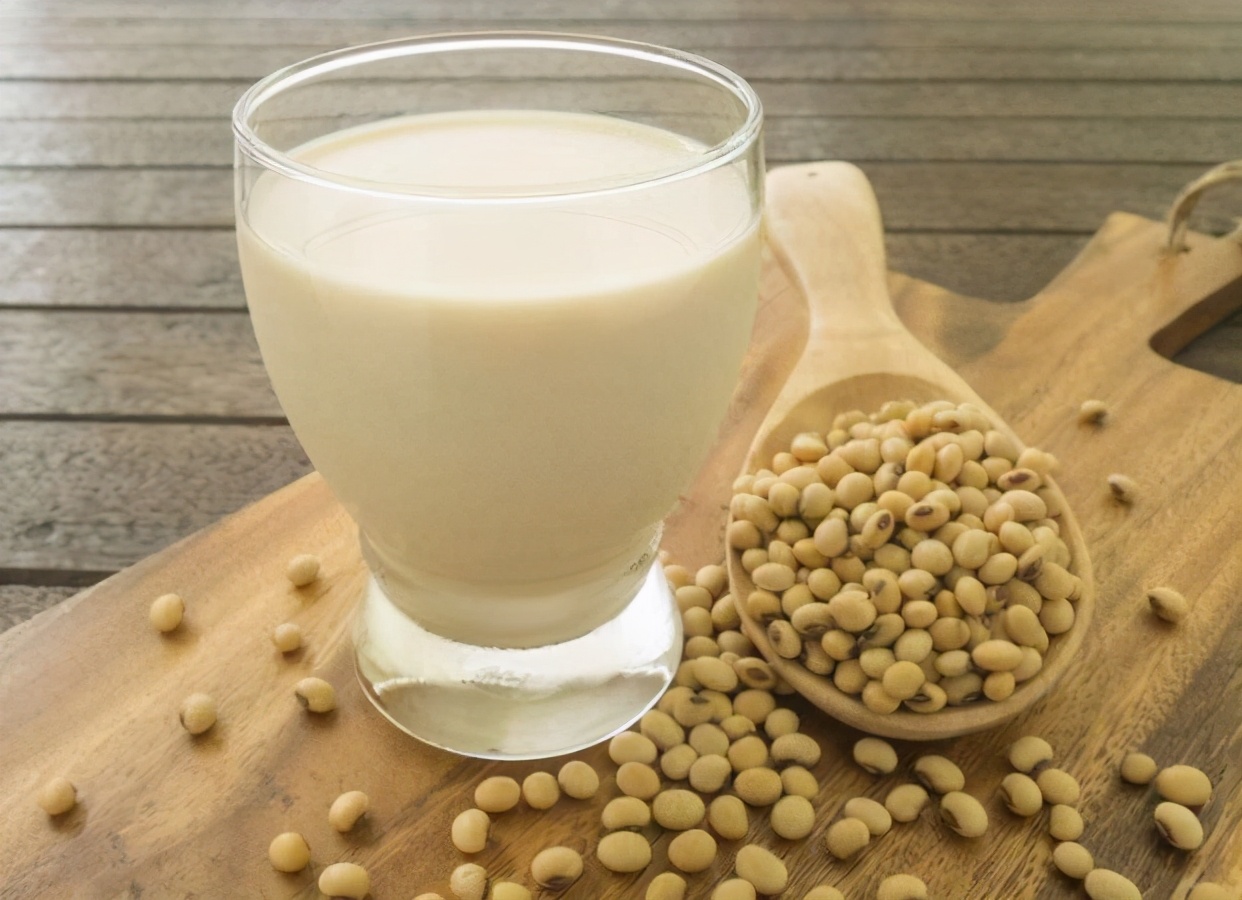 绝经期提前会影响寿命吗,围绝经期月经提前10天