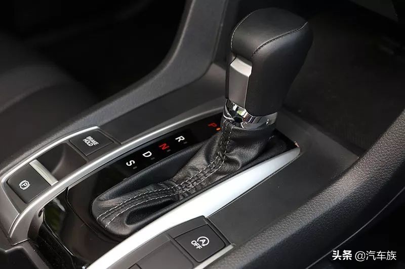 生活因你而火热视频,生活因你而火热原版主音