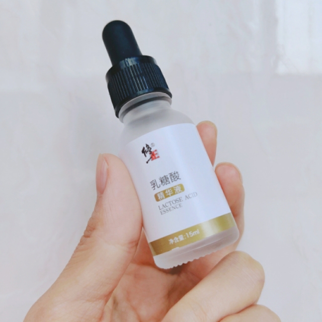 夏天必囤护肤好物推荐,护肤平价好物推荐