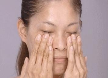 日式小颜整骨需要具备什么,日式小颜整骨术可以把额头变宽吗