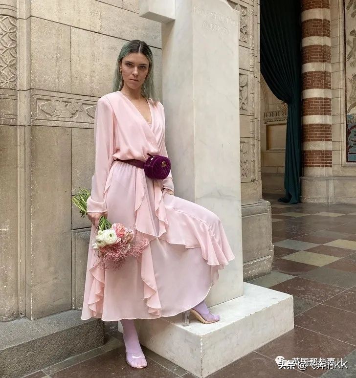 旧货商店淘到的各种宝贝,旧货店淘到的各种宝贝