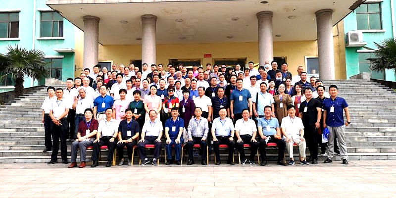 平顶山绿色企业,平顶山绿色企业联盟