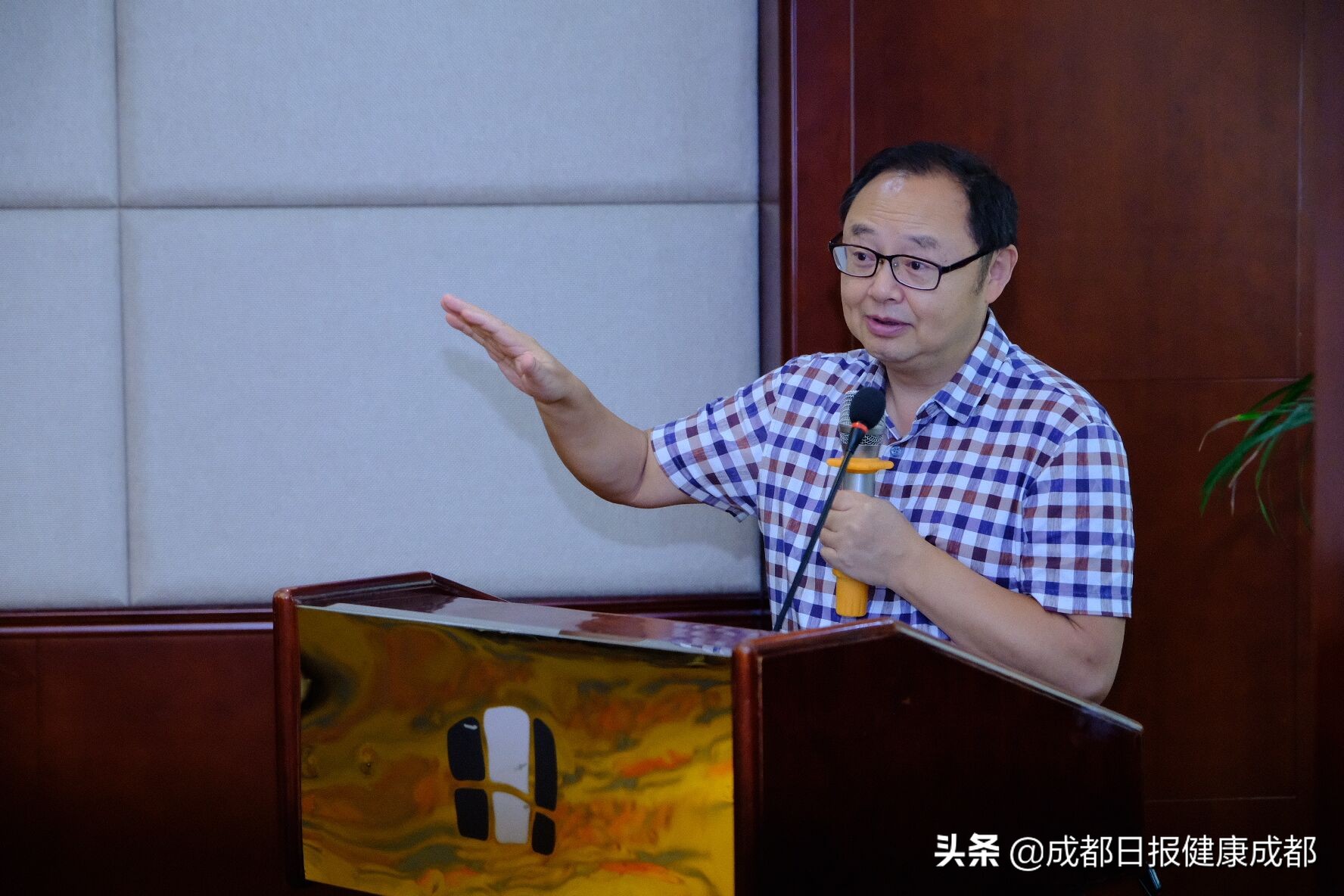 中国糖尿病胰岛素泵治疗临床使用技能培训在四川自贡启动