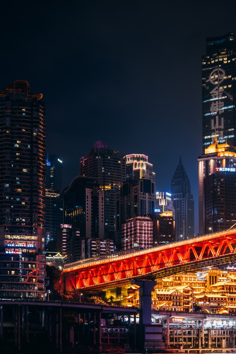 佳能rf长焦红圈镜头推荐,rf70200镜头f4值不值得买