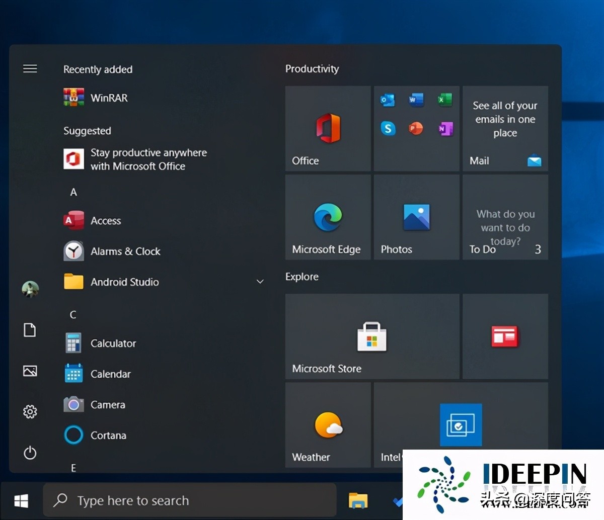 win1021h2正式版,win1021h2版本玩游戏稳定吗