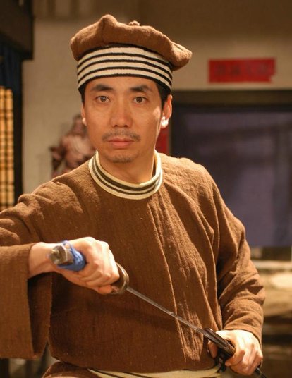 武林外传这部剧评价,豆瓣评分9.0以上的国产喜剧