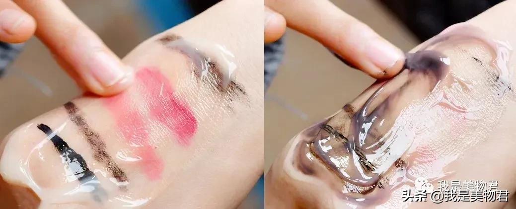 618狂欢节晒出你的心仪好物,618限时特惠抢票不容错过