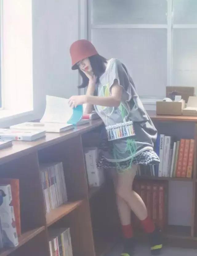 十二星座代表的专属语言,十二星座是说什么话的