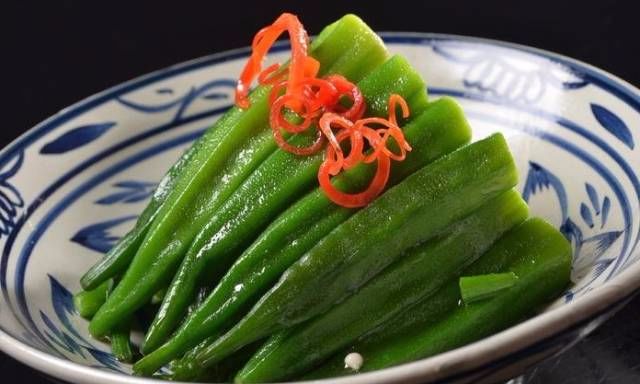 全新疆著名的特产,大新疆有啥特产