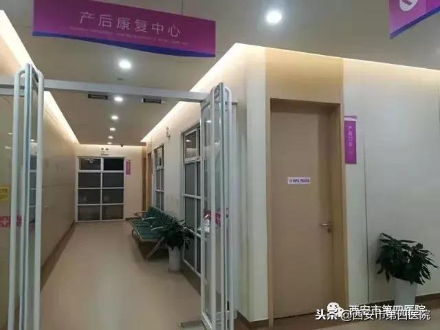 「患者福音」看完这篇，告别你的难言之隐