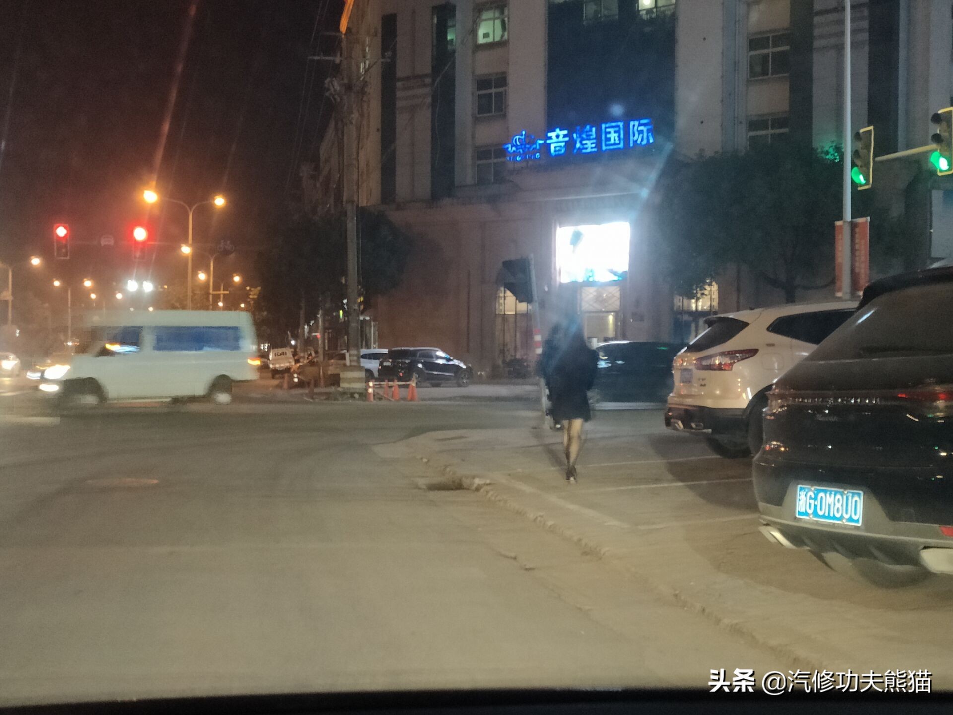 当年奥迪q5多少钱,奥迪q5当年卖70万