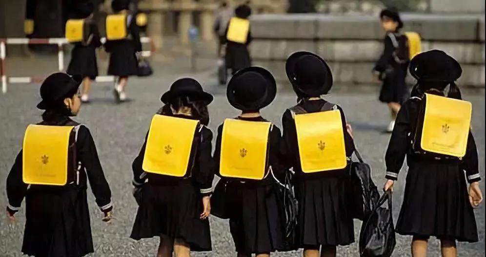 日本冷知识100个,日本冷知识15条