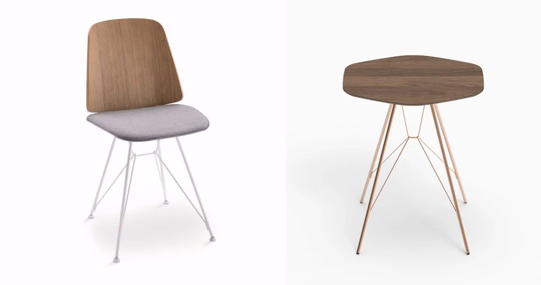 现代风格网购家具店铺推荐,买家具最容易踩的坑是什么