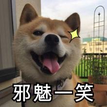 与美团饿了么等平台进行战略合作,美团饿了么公关大战